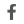 follow us on Facebook