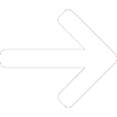 Arrow Right