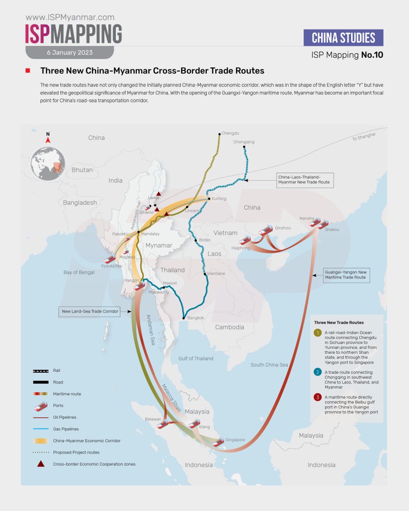 Three New China Myanmar Cross Border Trade Routes ISP Myanmar   MicrosoftTeams Image 14 819x1024 