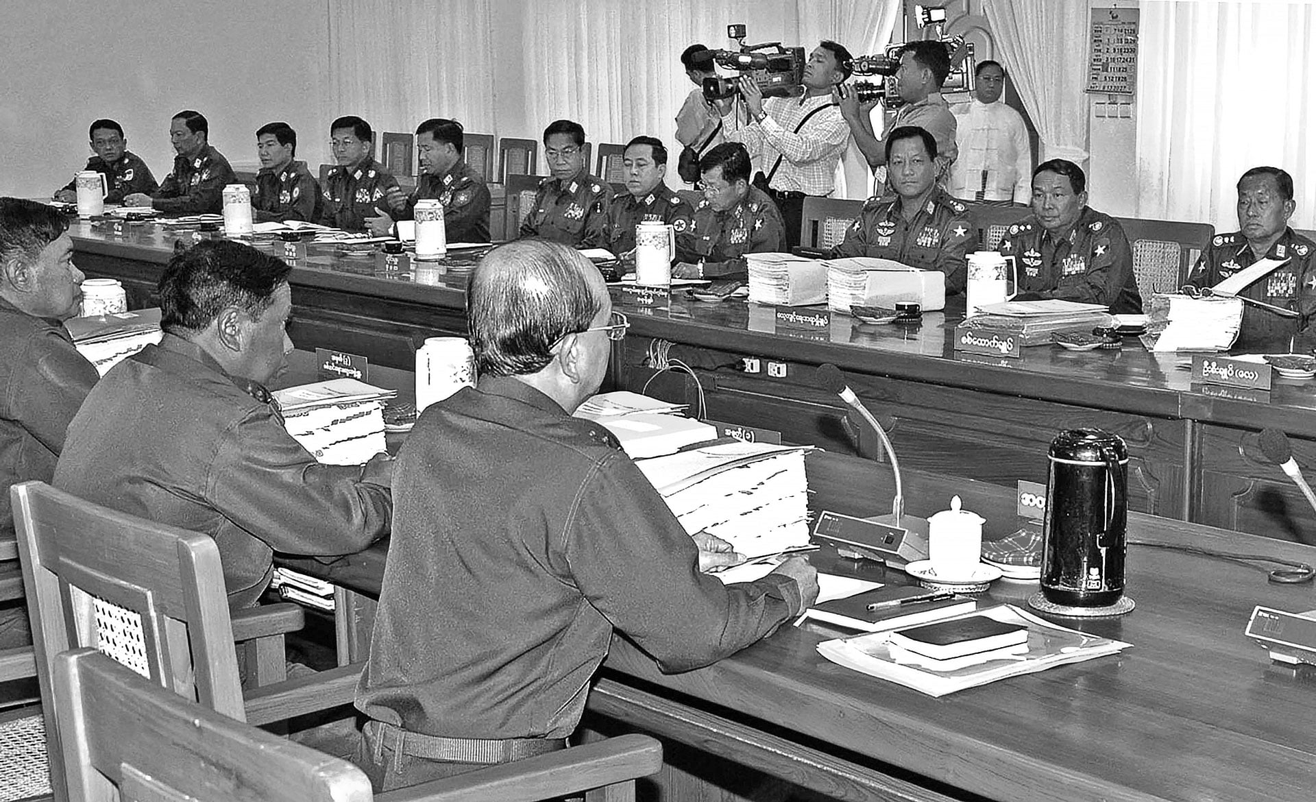 Naypyitawlogy ISP Myanmar naypyitawlogy-isp-myanmar